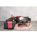  Fonteyn | Loungeset Ego | Sooty 757864-01